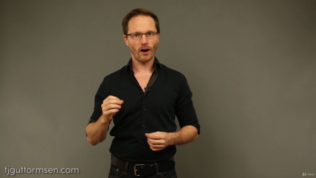Social Confidence for Introverts – Screenshot 2