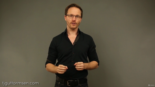 Social Confidence for Introverts – Screenshot 3