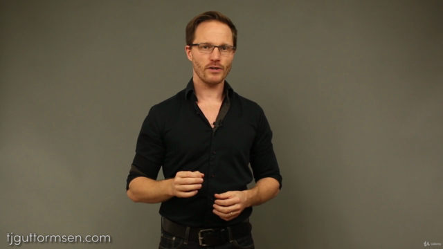 Social Confidence for Introverts – Screenshot 4
