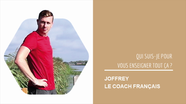 Les 7 secrets des femmes qui maigrissent définitivement – Screenshot 4