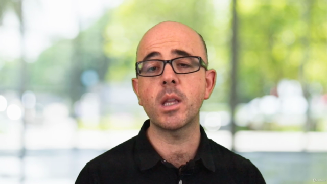 Introduction to Web Accessibility WCAG 2.1 – Screenshot 1