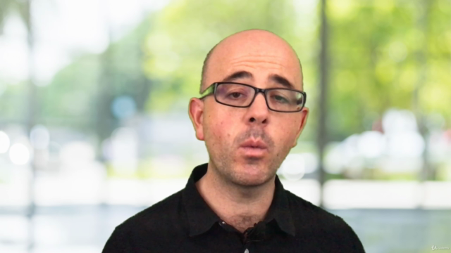 Introduction to Web Accessibility WCAG 2.1 – Screenshot 2