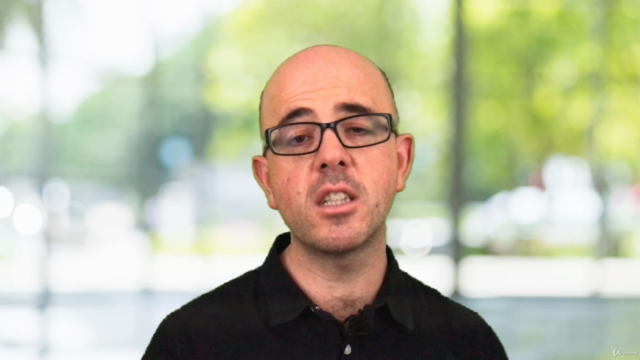Introduction to Web Accessibility WCAG 2.1 – Screenshot 4
