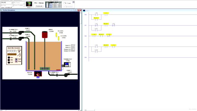 logix pro simulator free logix pro simulator free