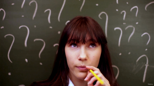 Aprende Álgebra | Básico, Intermedio, Avanzado – Screenshot 1