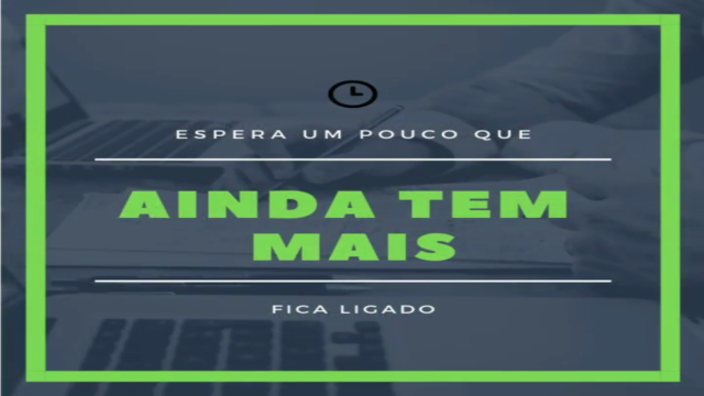 [ATUALIZADO] DRONE - LEVANTAMENTO E PROCESSAMENTO DE IMAGENS – Screenshot 2