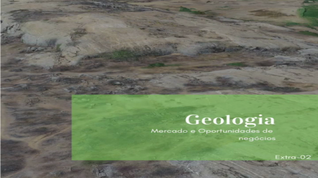 [ATUALIZADO] DRONE - LEVANTAMENTO E PROCESSAMENTO DE IMAGENS – Screenshot 3