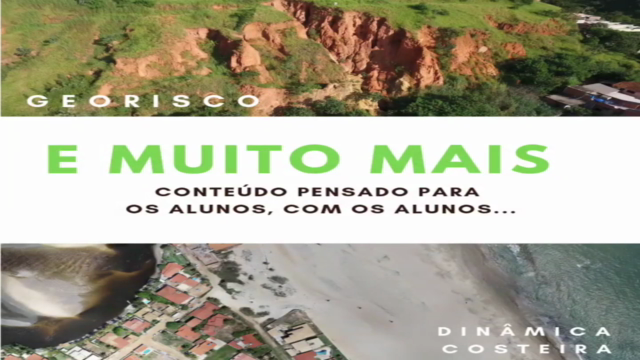 [ATUALIZADO] DRONE - LEVANTAMENTO E PROCESSAMENTO DE IMAGENS – Screenshot 4