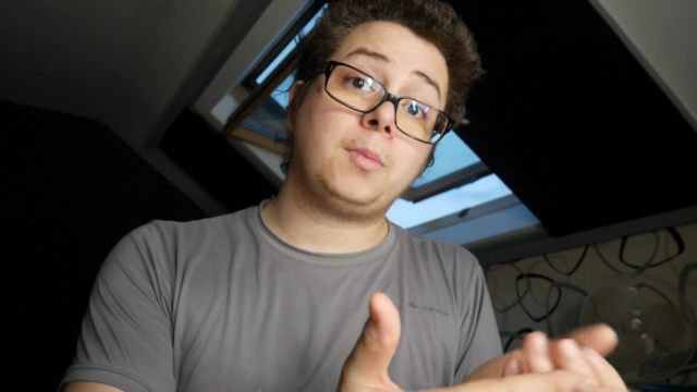 Trouver la force d'écrire un livre, le publier et l'imprimer – Screenshot 2