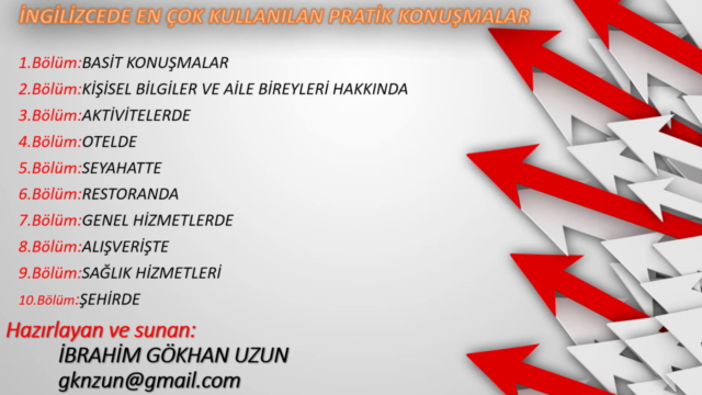 İNGİLİZCEDE EN ÇOK KULLANILAN PRATİK KONUŞMALAR - Screenshot_01