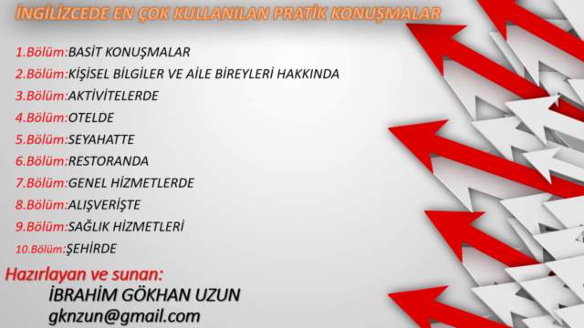 İNGİLİZCEDE EN ÇOK KULLANILAN PRATİK KONUŞMALAR - Screenshot_03
