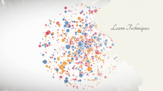 Creating Bespoke Data Visualisations in Tableau - Part One – Screenshot 3
