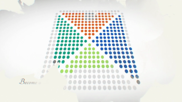 Creating Bespoke Data Visualisations in Tableau - Part One – Screenshot 4