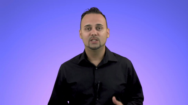 Life Coaching 101: Complete Guide to Becoming a Life Coach – Screenshot 4