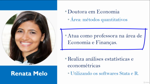 Matemática do Ensino Fundamental – Screenshot 4