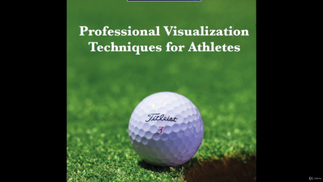 Professional Visualization Techniques for Athletes - Screenshot_03