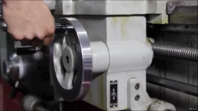 Planificación de Producción aplicado a MIPYMES – Screenshot 1