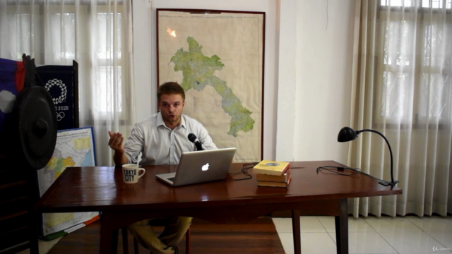 Créer des cartes pour la recherche – Screenshot 2