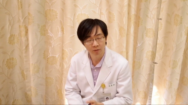 Yamamoto New Scalp Acupuncture-Expert – Screenshot 3