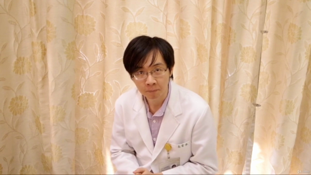 Yamamoto New Scalp Acupuncture-Expert – Screenshot 4