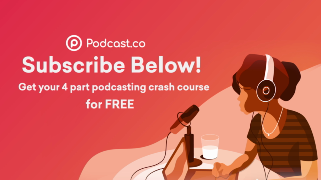 Podcast Crash Course - Screenshot_04