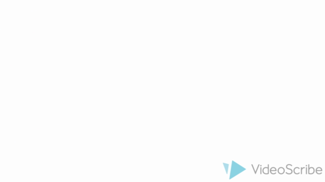 CFA Equity and Portfolio Management practical tutorials – Screenshot 1