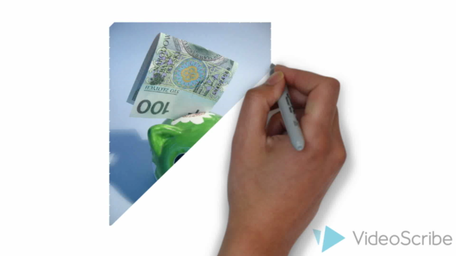 CFA Equity and Portfolio Management practical tutorials – Screenshot 2