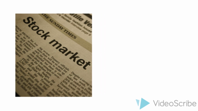 CFA Equity and Portfolio Management practical tutorials – Screenshot 3