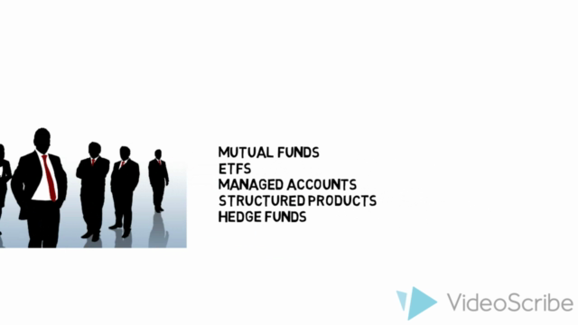 CFA Equity and Portfolio Management practical tutorials – Screenshot 4