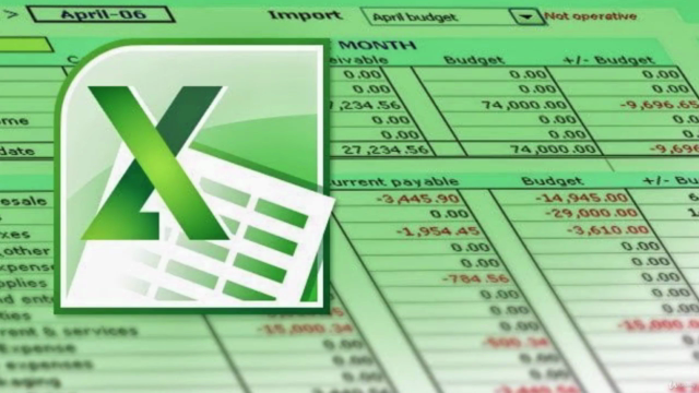 Excel для Начинающих – Screenshot 4