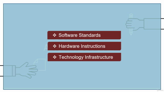 Advanced Computer Architecture & Organization: HD Course – Screenshot 1