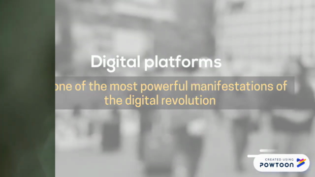 An Introduction to Digital Platform Governance - Screenshot_01