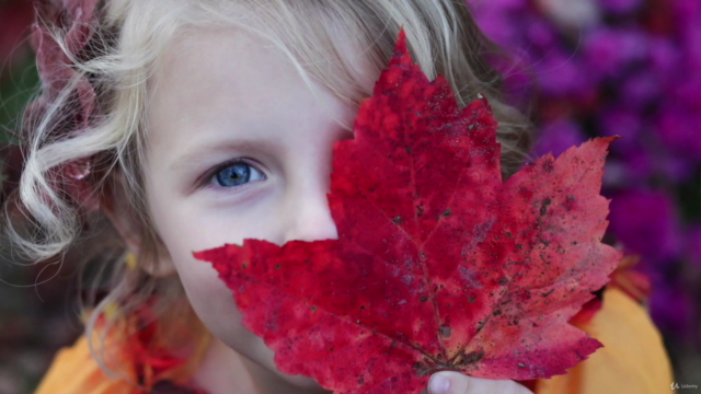5-Minute Mindfulness Meditations for Children, 8 Years & Up – Screenshot 1
