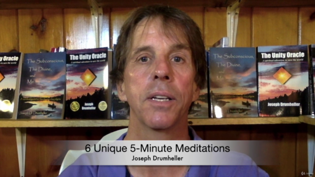 5-Minute Mindfulness Meditations for Children, 8 Years & Up – Screenshot 2