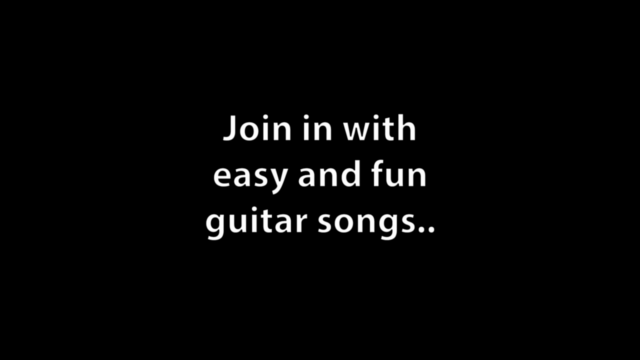 Beginner's Guitar Course Part 2 - Screenshot_02