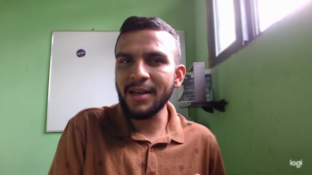 Introdução ao Planejamento Estratégico – Screenshot 1