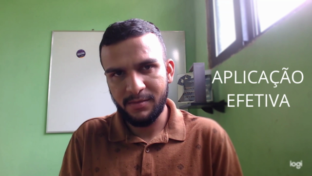Introdução ao Planejamento Estratégico – Screenshot 3