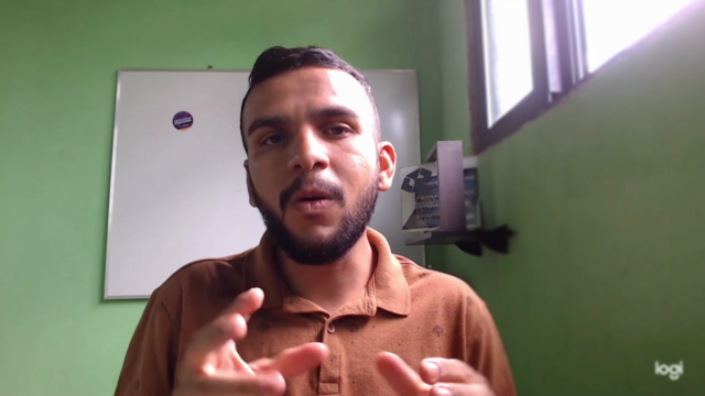 Introdução ao Planejamento Estratégico – Screenshot 4