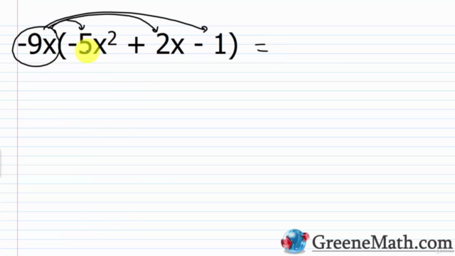 College Algebra, Pre-Calculus, & Trigonometry Explained – Screenshot 1