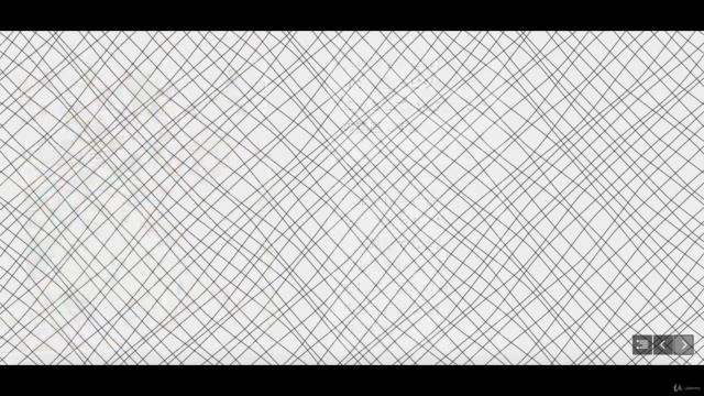 ビジネススペイン語会話 -Español para negocios – Screenshot 4