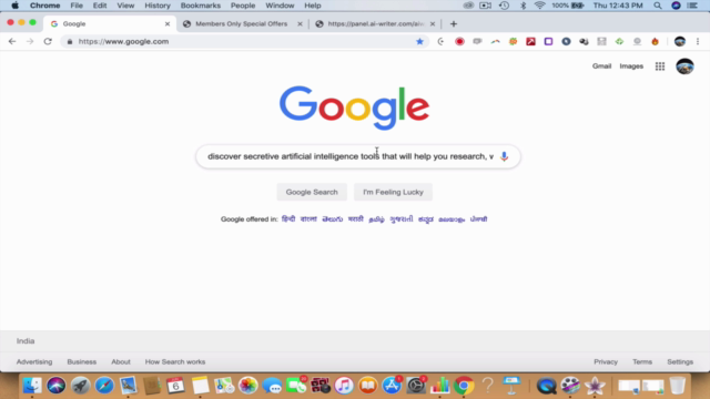 RoboAuthor: Content Writing Automation 2022 - Part 6 - Screenshot_02