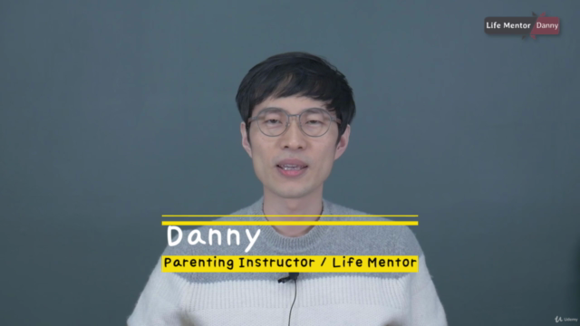 Kid’s Behavior, Development, Motivation, and Learning – Screenshot 2