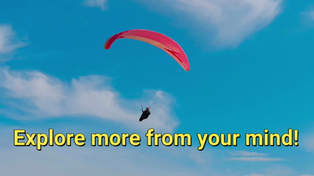 How to be confident with resilient mindset – Screenshot 3