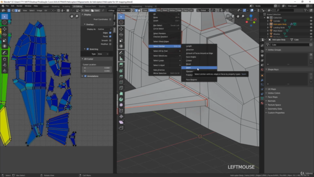 learn blender from scratch learn blender from scratch