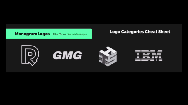 Logo Design Mastery In Adobe Illustrator - Screenshot_01