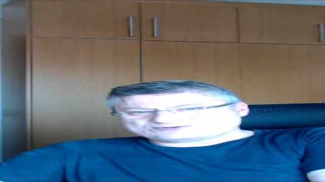 İNTEGRAL 12. SINIF – Screenshot 4