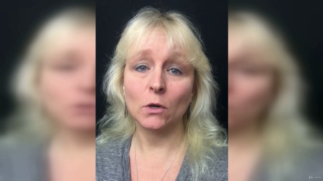 Dealing With the Loss of a Loved One – Screenshot 4