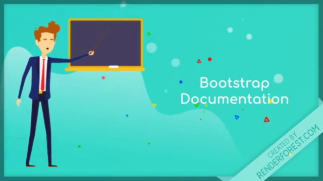 Bootstrap 4 from Scratch With Projects – Screenshot 1