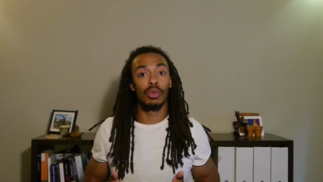 Google Ads (Adwords) : se lancer sur Youtube – Screenshot 1