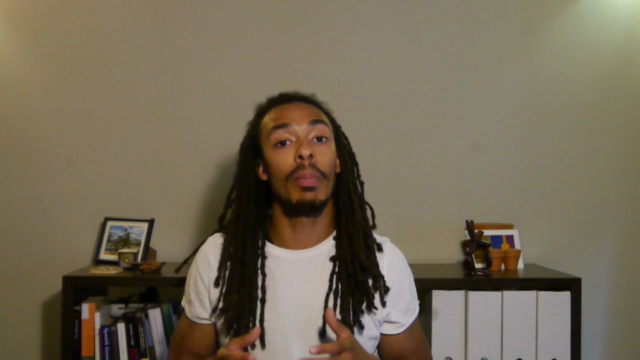 Google Ads (Adwords) : se lancer sur Youtube – Screenshot 4